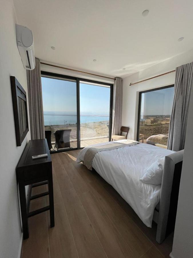 Follow Sea Villa Sweimeh Exterior foto